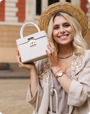 Hướng dẫn cách chăm sóc giày da đúng cách tại nhà