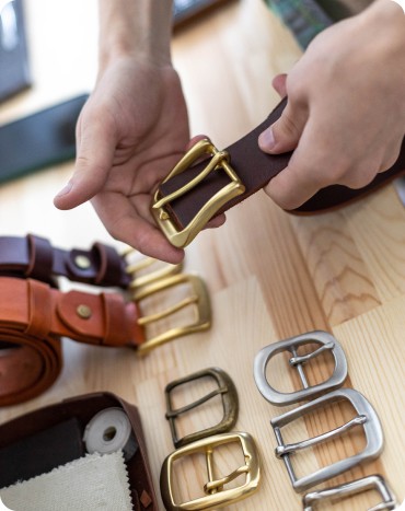 Hướng dẫn cách chăm sóc giày da đúng cách tại nhà